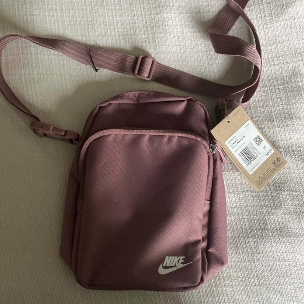 Nike bag. NWT